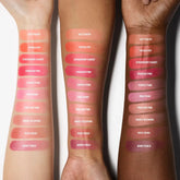 Makeup By Mario - Soft Pop Plumping Blush Veil without box